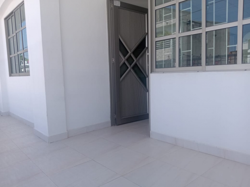 WhatsApp Image 2024-01-26 at 12.02.28 PM.jpeg